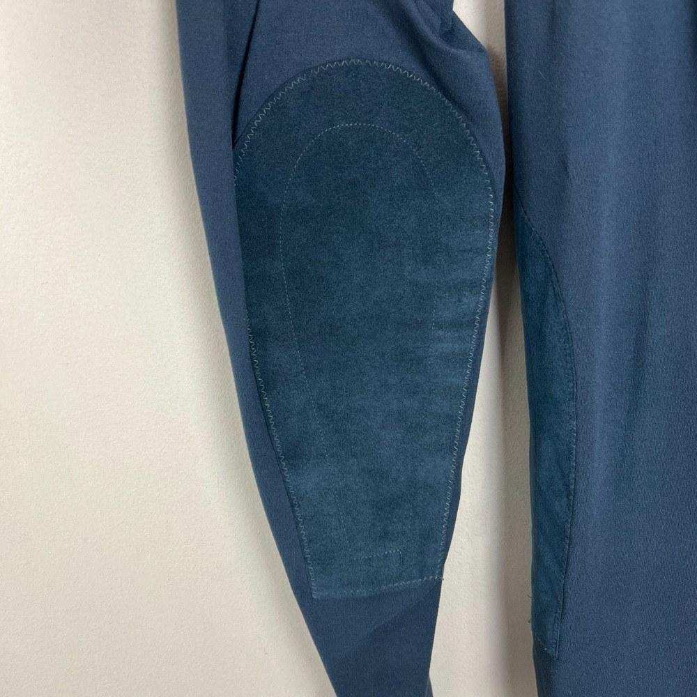 Kerrits Knee Patch Riding Performance Tights Pant… - image 7